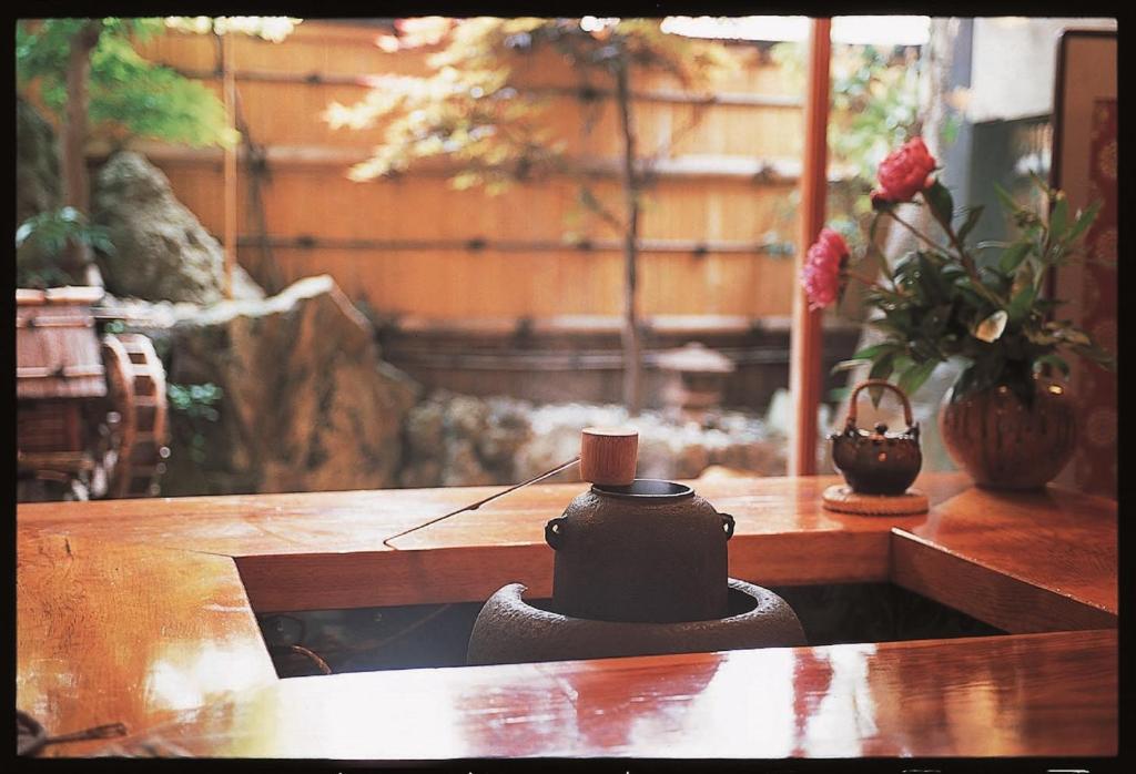 Oyado Hayakawa photo