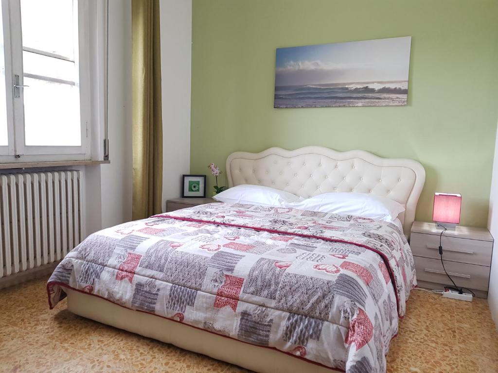 Prime Guest House - 5