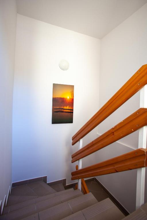 Arcobaleno Apartments photo