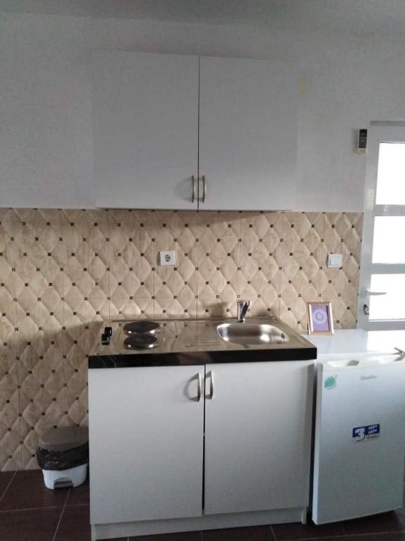 Apartman. - 4