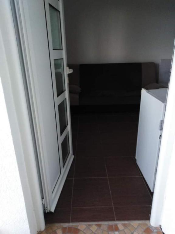 Apartman. - 5