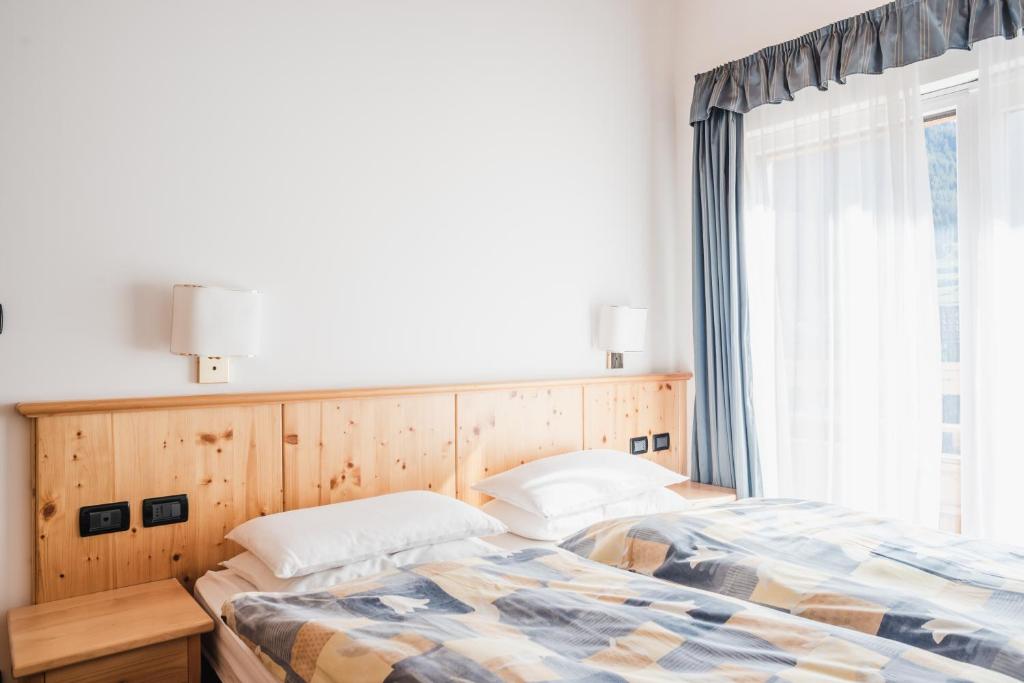Residence Dolomia - 3