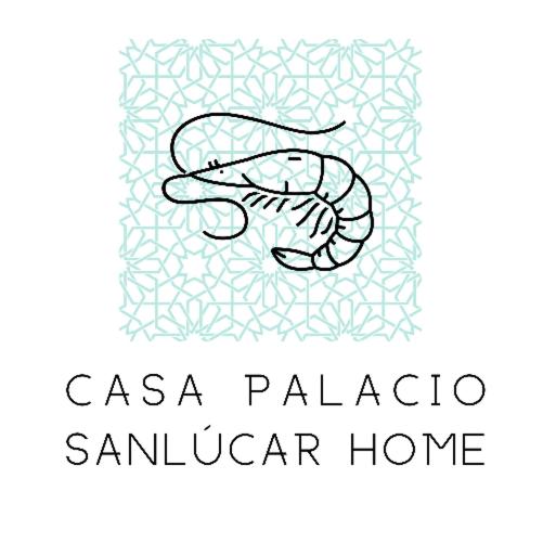 Casa Palacio Sanlúcar Home - 3
