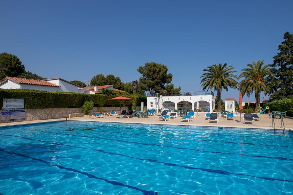 CBA COSTA BRAVA - Santa Monica - 4