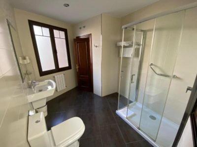 Hotel Los Molinos photo