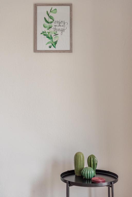 Cozy apartment next to city center photo
