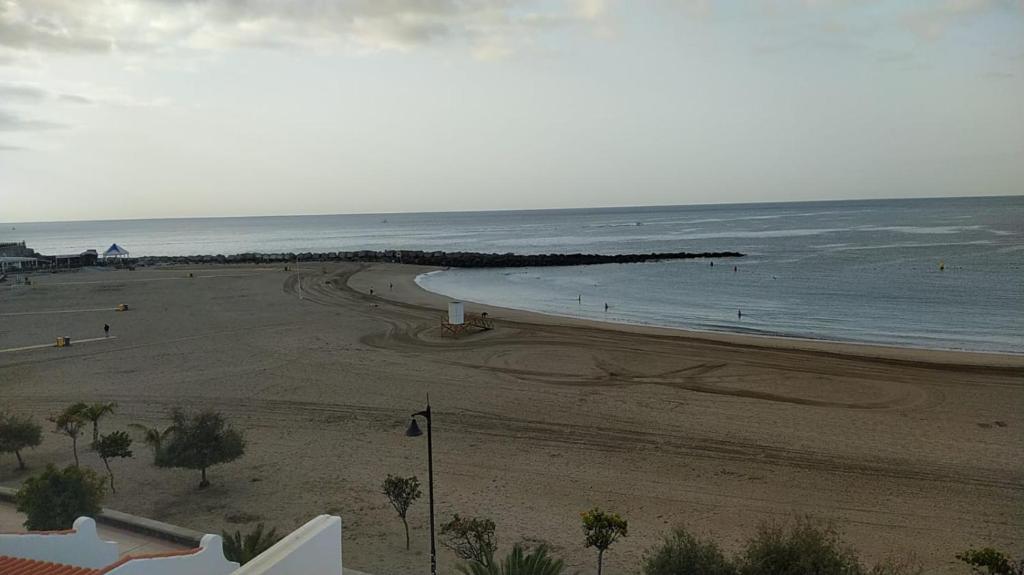 Apartamento en Los Cristianos - 3