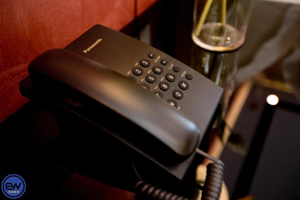 ビジネスセンター