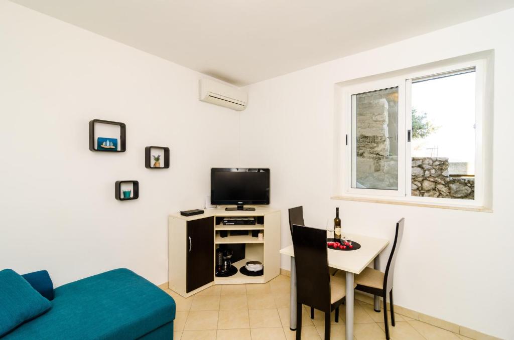Apartment Eulalija photo
