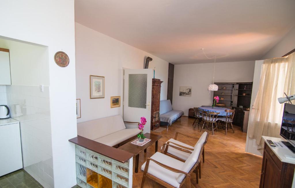 Villa Garina 1 photo