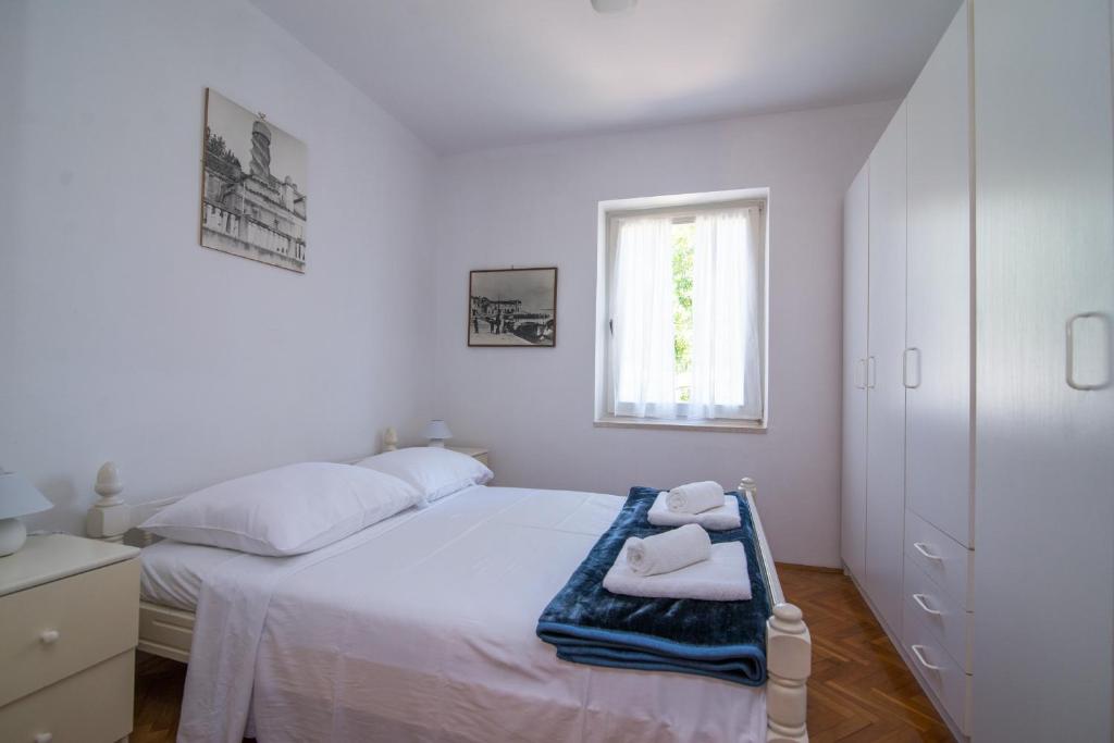 Villa Garina 1 photo