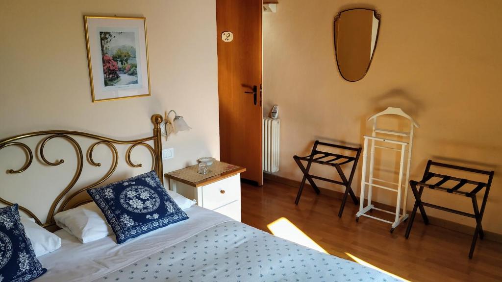 Alberghetto della Marianna photo
