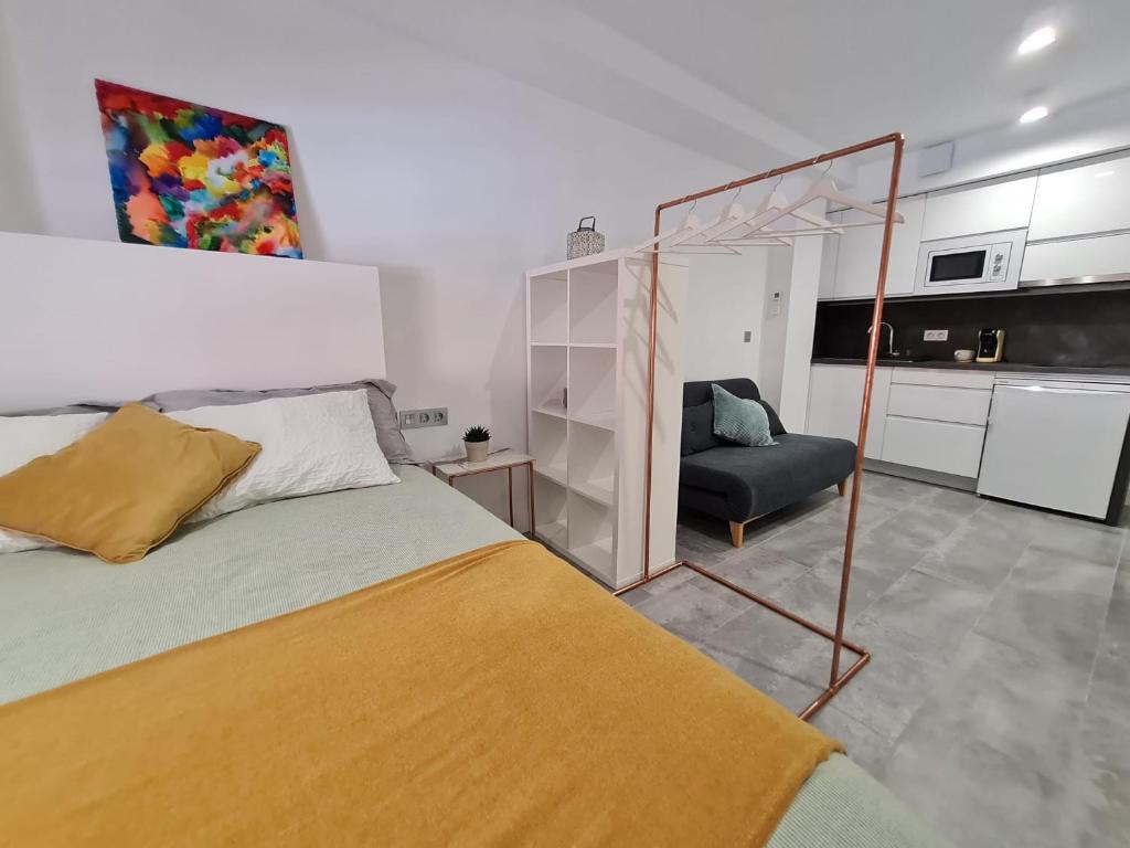 LoftinMalaga - 3