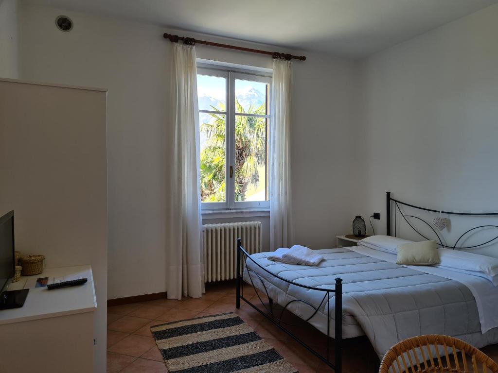 Appartamenti Casa La Rosa photo