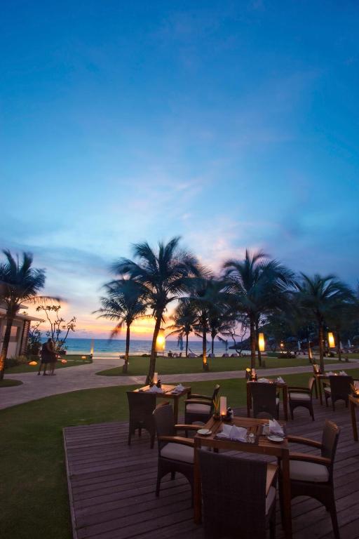 ห้องอาหาร