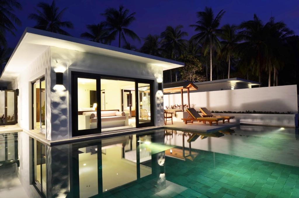 ทางเข้า