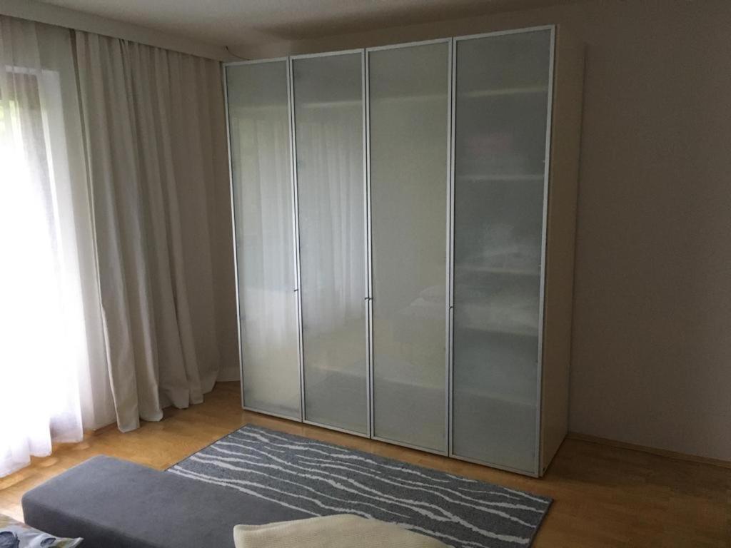 Art Apartment l Zentral & SeeNah - 4