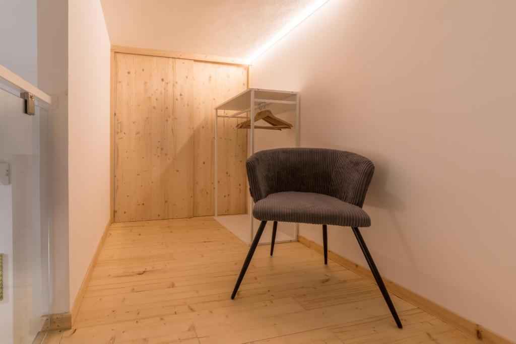 Residenza Archimede - 5