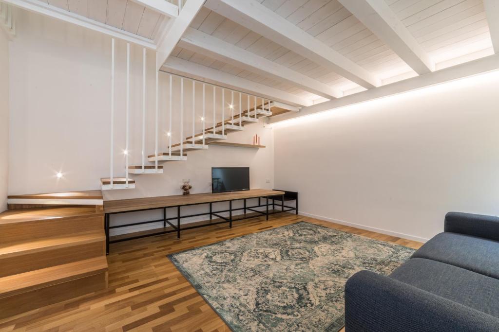 Residenza Archimede - 4