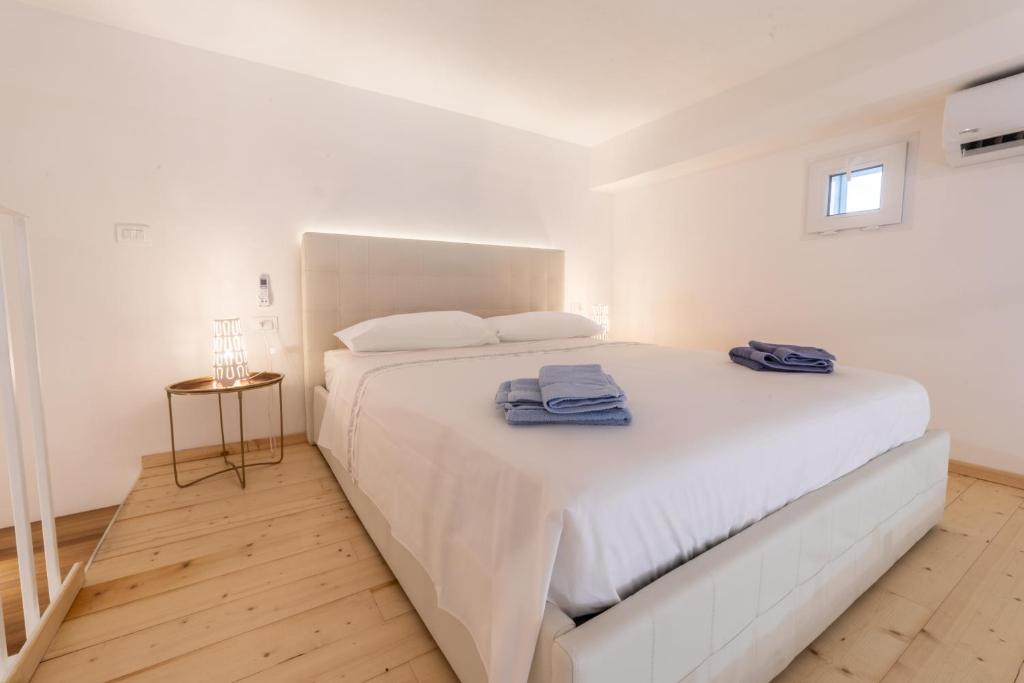 Residenza Archimede - 3