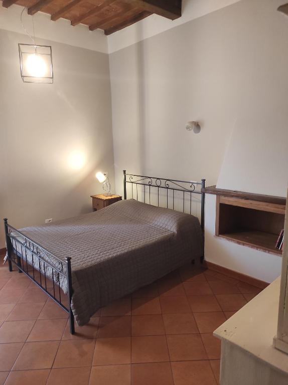 La Casina - 3