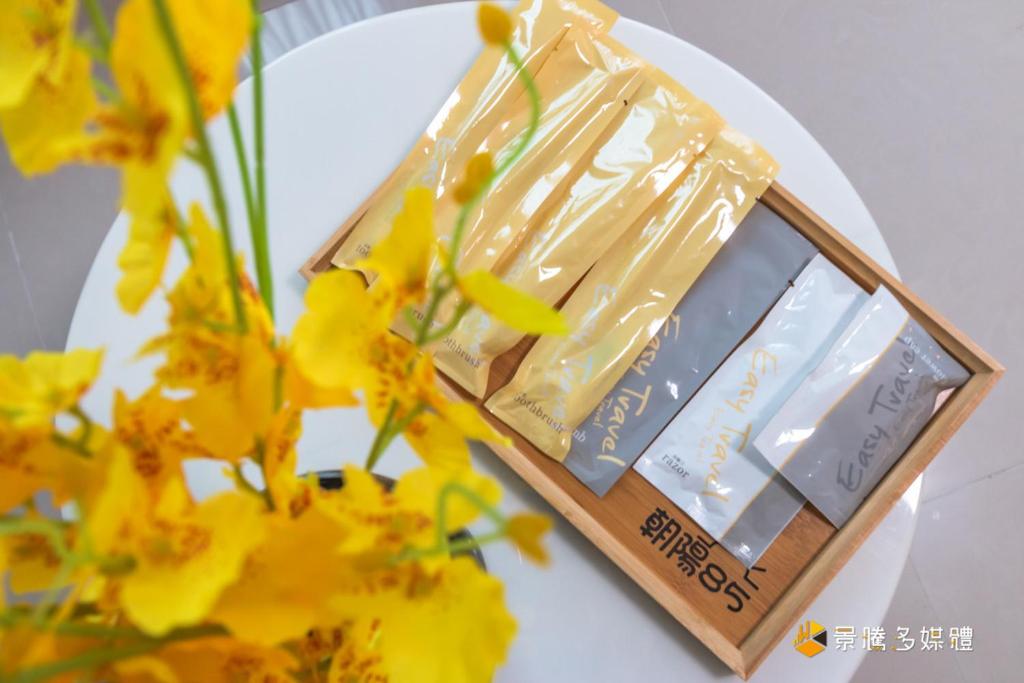 Sunny No85 B&B 호텔 이미지 2