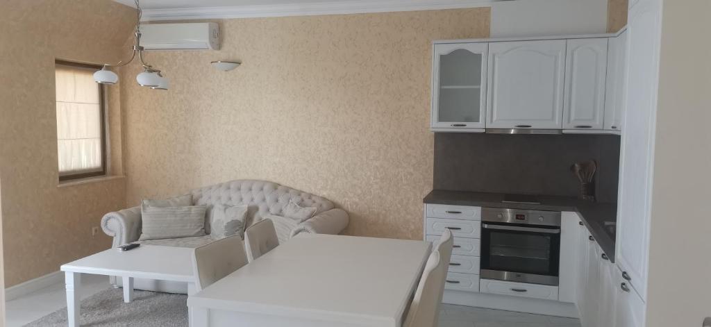 La Mer Apartcomplex and Spa photo
