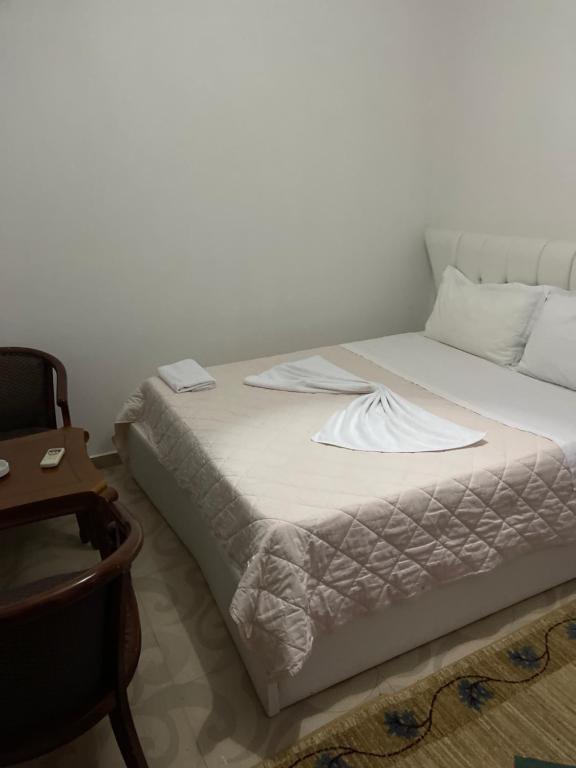 Hotel Panorama Elbasan photo