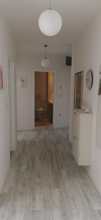 La Mer Apartcomplex and Spa photo
