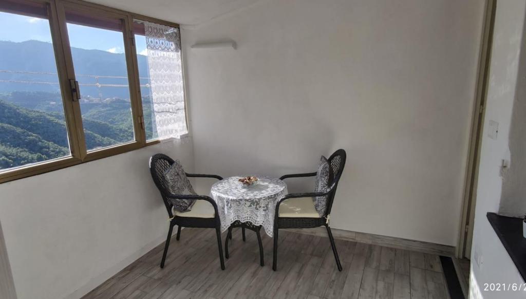 La casa di Andrea - 3
