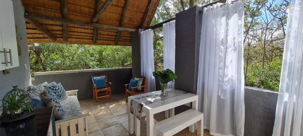Forget me not Selfcatering Apartments photo