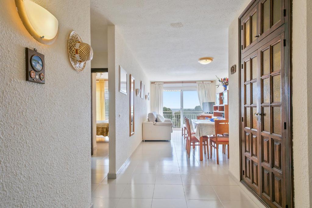 Rentalmar Almendro - 4