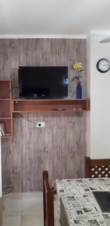 Departamento Ohiggins - 2