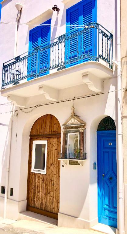 Casa Colore Loft - 3