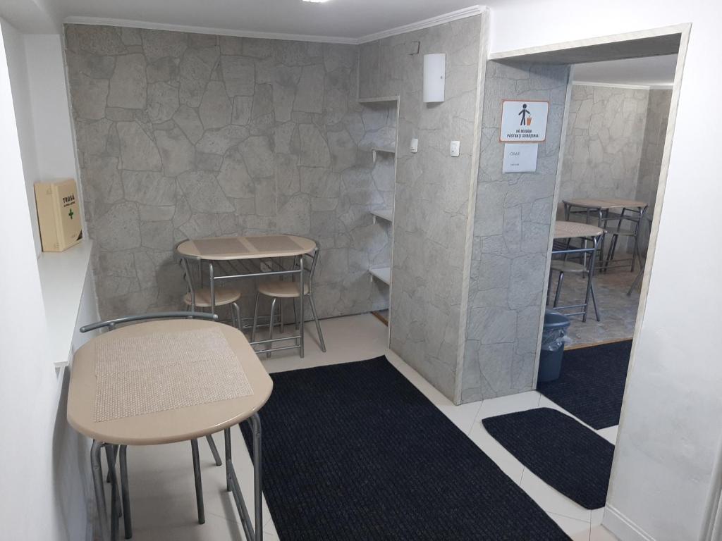 Vila Vanda photo