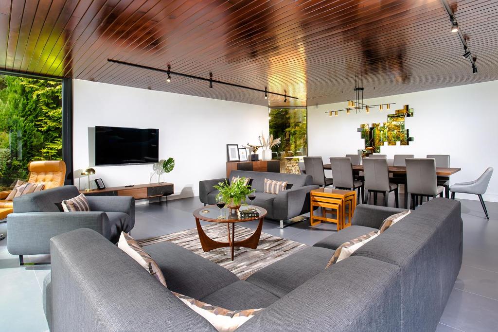 Sweden Close, Ambleside