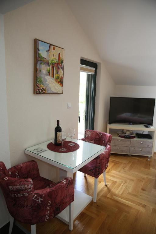 Apartmani Dijana 2 - 2
