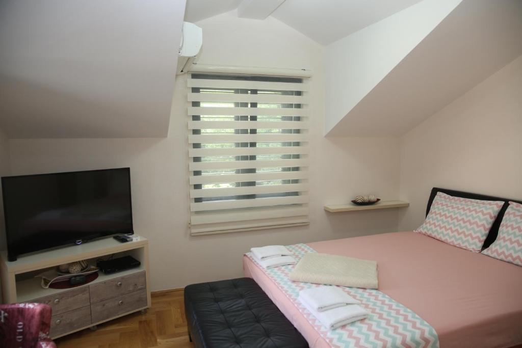 Apartmani Dijana 2 - 3