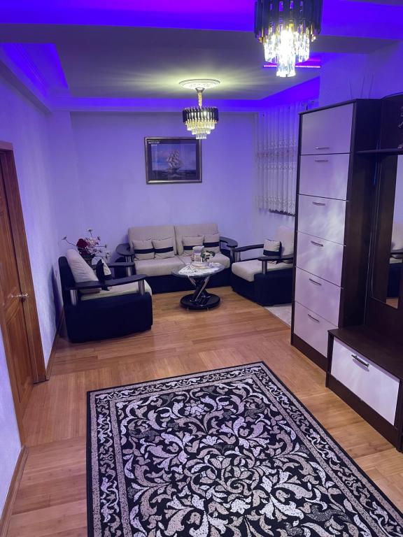 Guest House Alea - 5
