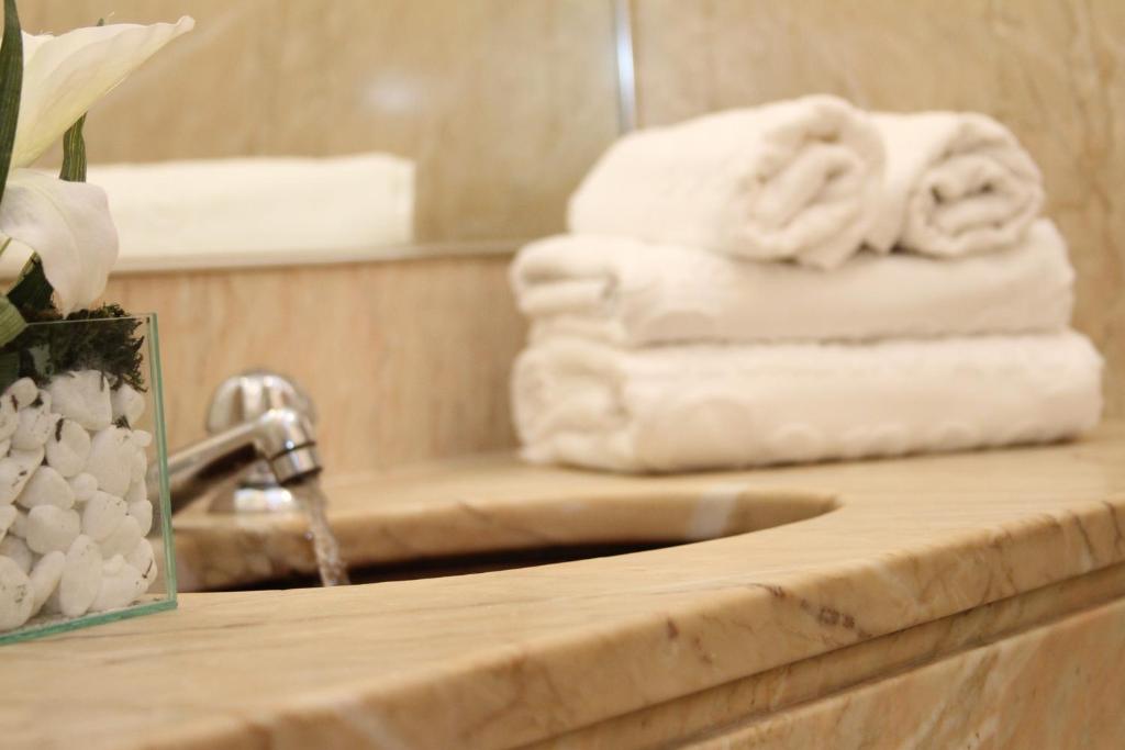 Hotel Canada Photo 25