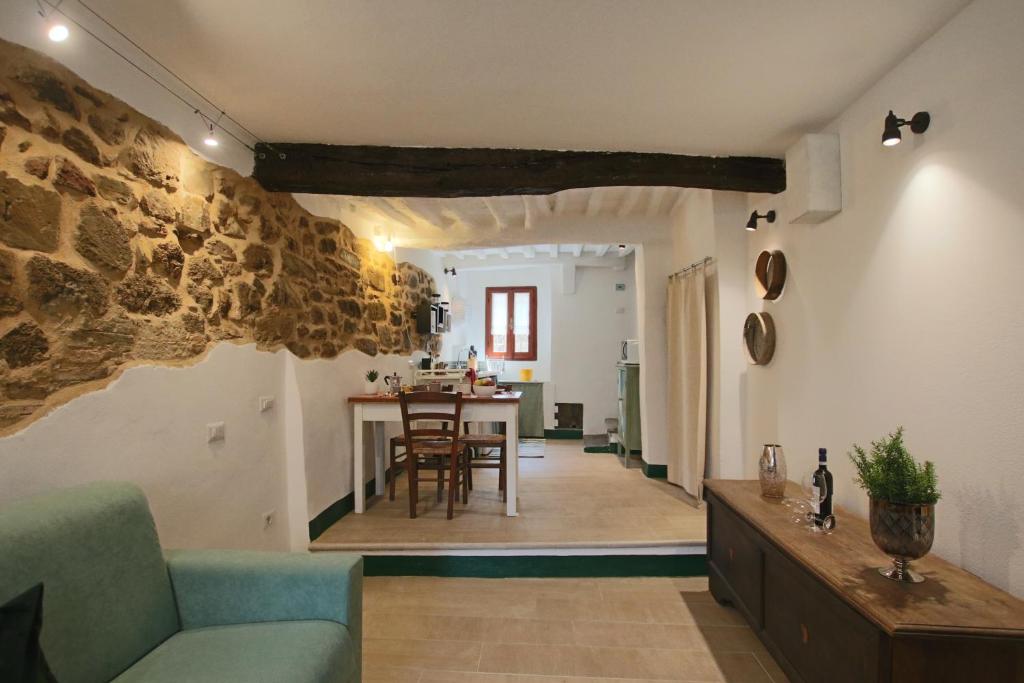 CASA COSTA DELLE CASERME - 3