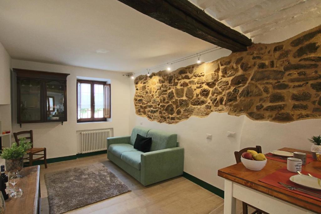 CASA COSTA DELLE CASERME - 4