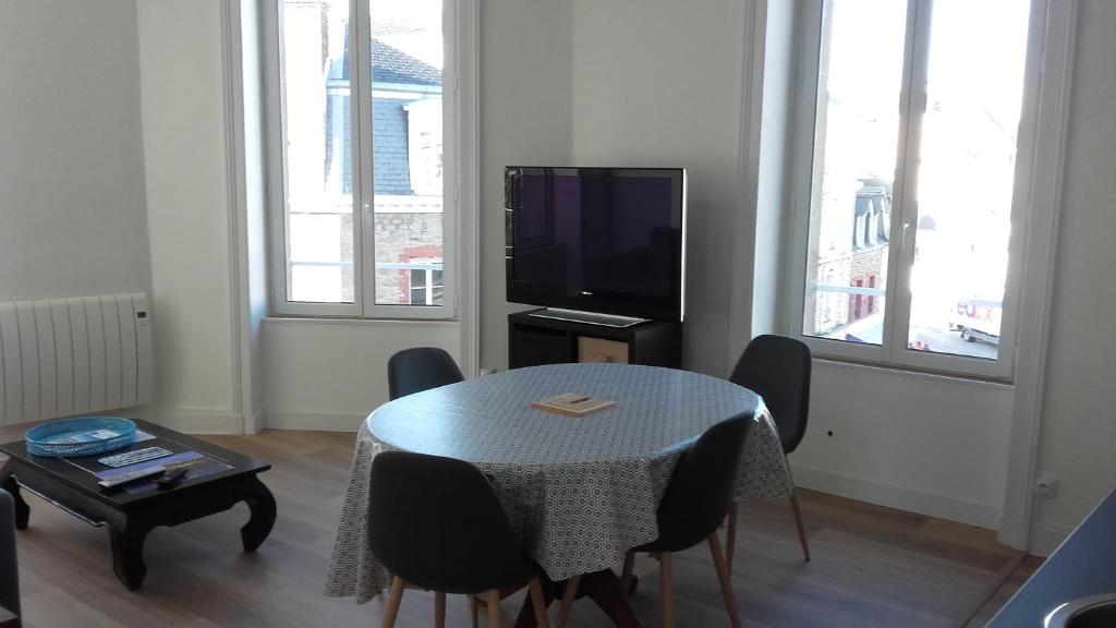 Dinard-Day - 3