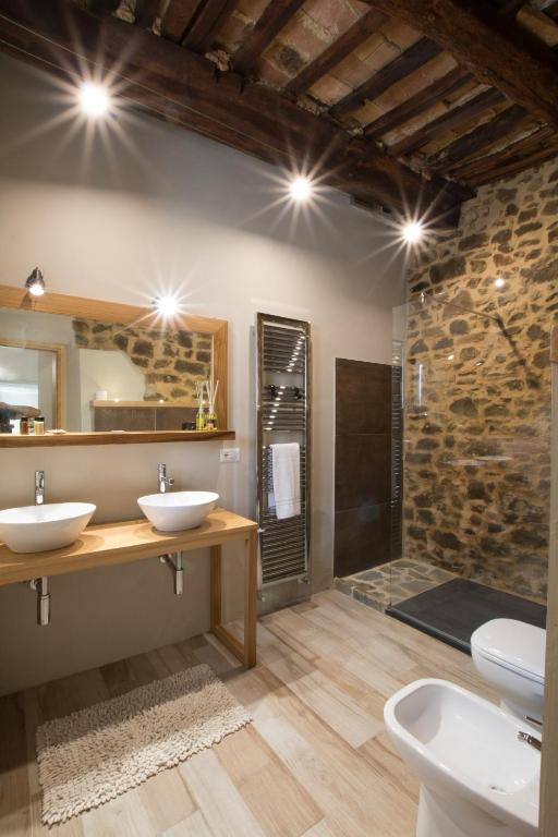 CASA COSTA DELLE CASERME - 2