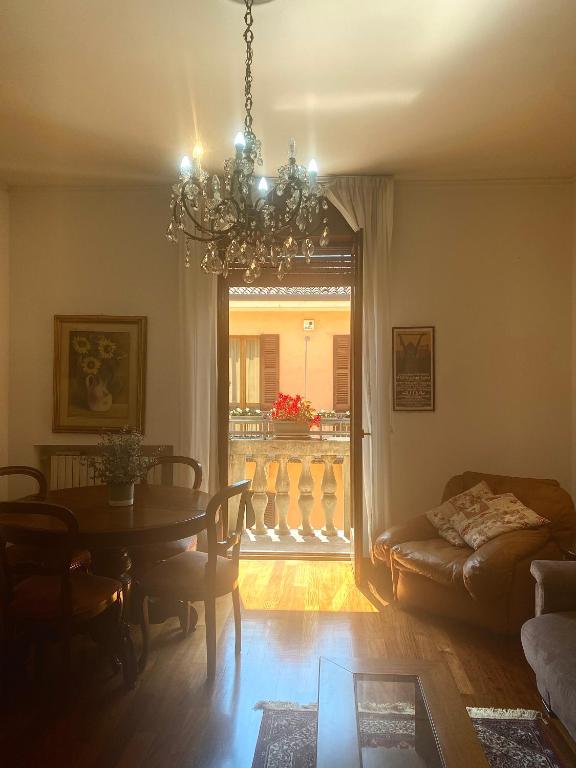 Verona in musica apartment - 5