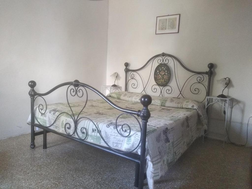 Agriturismo Santa Croce photo