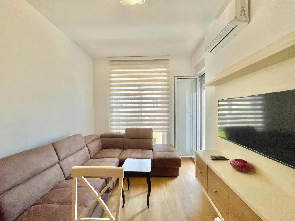 Apartments Markovic Budva - 5