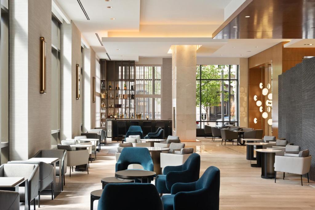 フォーシーズンズ ホテル デンバー - Facilities image