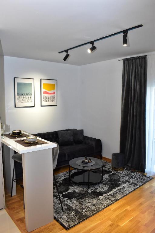 Apartmani Bokica - 1