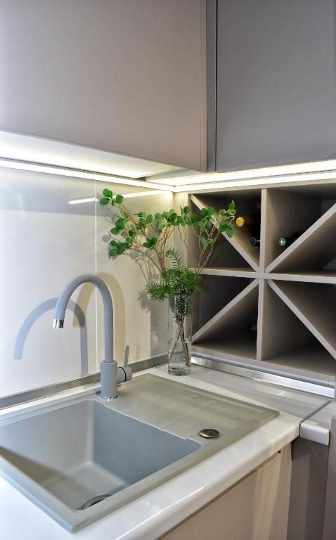 Apartmani Bokica - 2